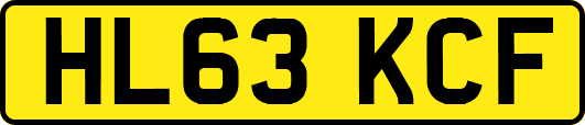 HL63KCF