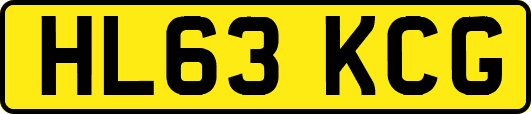 HL63KCG
