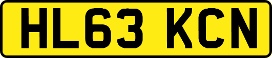 HL63KCN