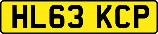 HL63KCP
