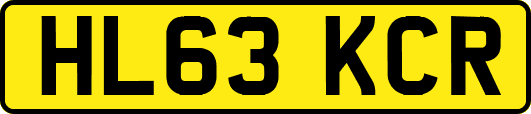 HL63KCR