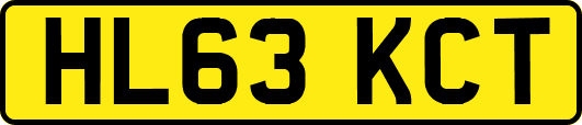 HL63KCT
