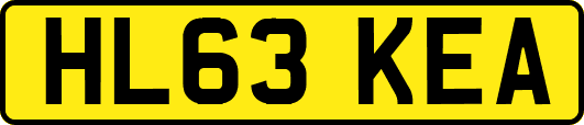 HL63KEA