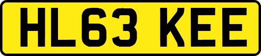 HL63KEE