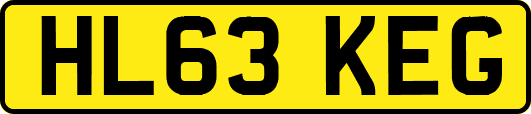 HL63KEG