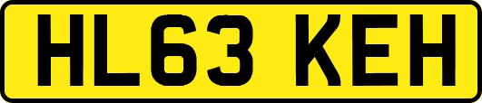 HL63KEH