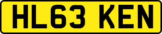 HL63KEN