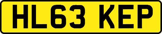 HL63KEP