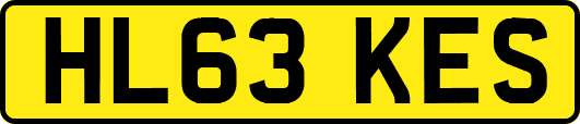 HL63KES