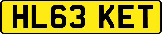 HL63KET