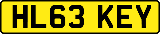 HL63KEY