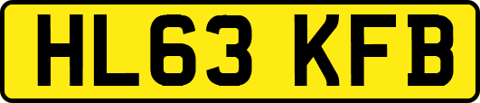 HL63KFB