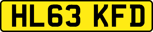 HL63KFD