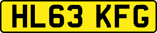 HL63KFG