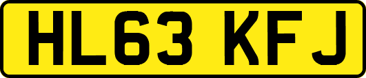 HL63KFJ