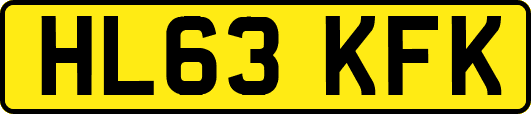 HL63KFK