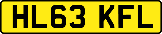 HL63KFL