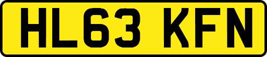 HL63KFN