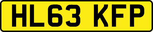 HL63KFP