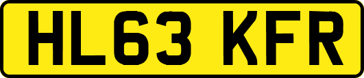 HL63KFR
