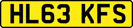 HL63KFS
