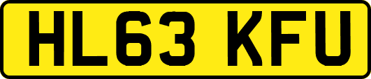 HL63KFU