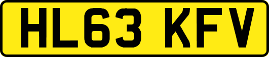 HL63KFV