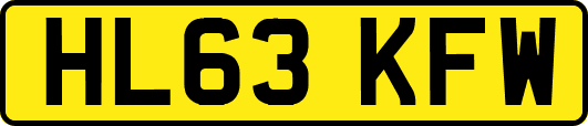 HL63KFW