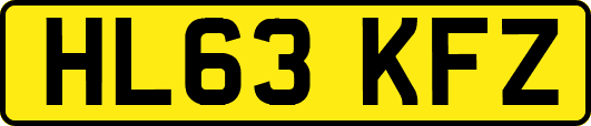 HL63KFZ