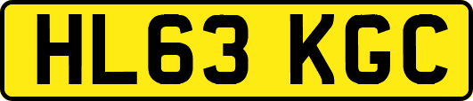 HL63KGC