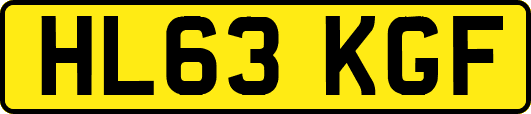 HL63KGF