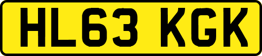 HL63KGK