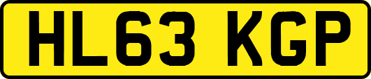 HL63KGP