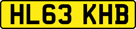 HL63KHB