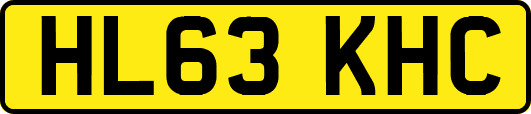 HL63KHC