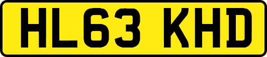 HL63KHD
