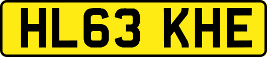 HL63KHE