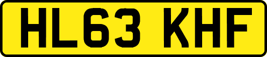 HL63KHF