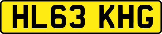 HL63KHG