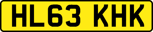 HL63KHK
