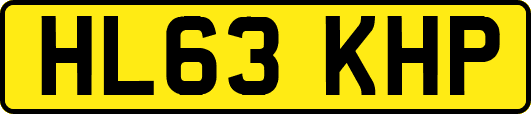 HL63KHP