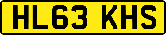 HL63KHS