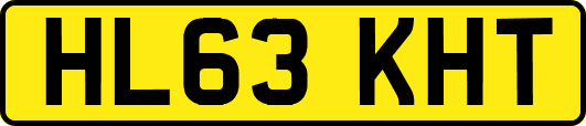 HL63KHT