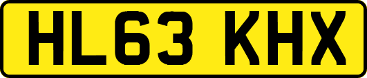 HL63KHX