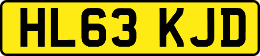 HL63KJD