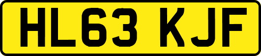 HL63KJF