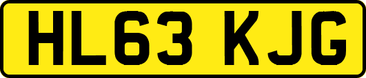 HL63KJG