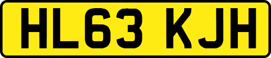 HL63KJH