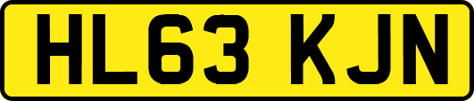 HL63KJN