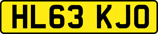 HL63KJO